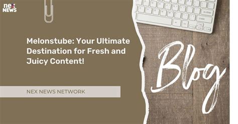 melonstube .com|Popular videos .
